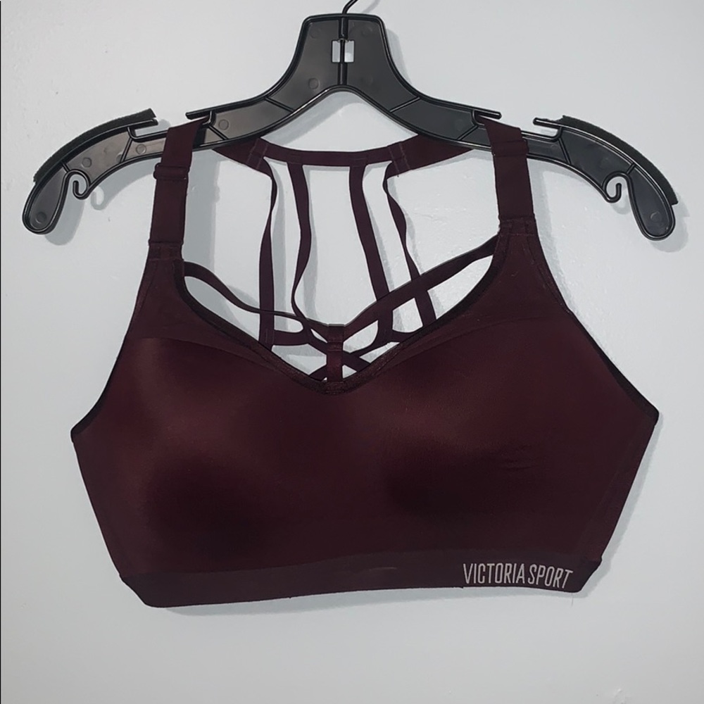36D Victoria Sport bra